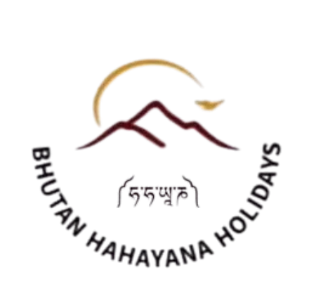Bhutan Hahayana Holidays